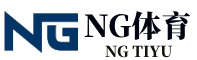 ng体育-南宫体育中文官网-ng sports
