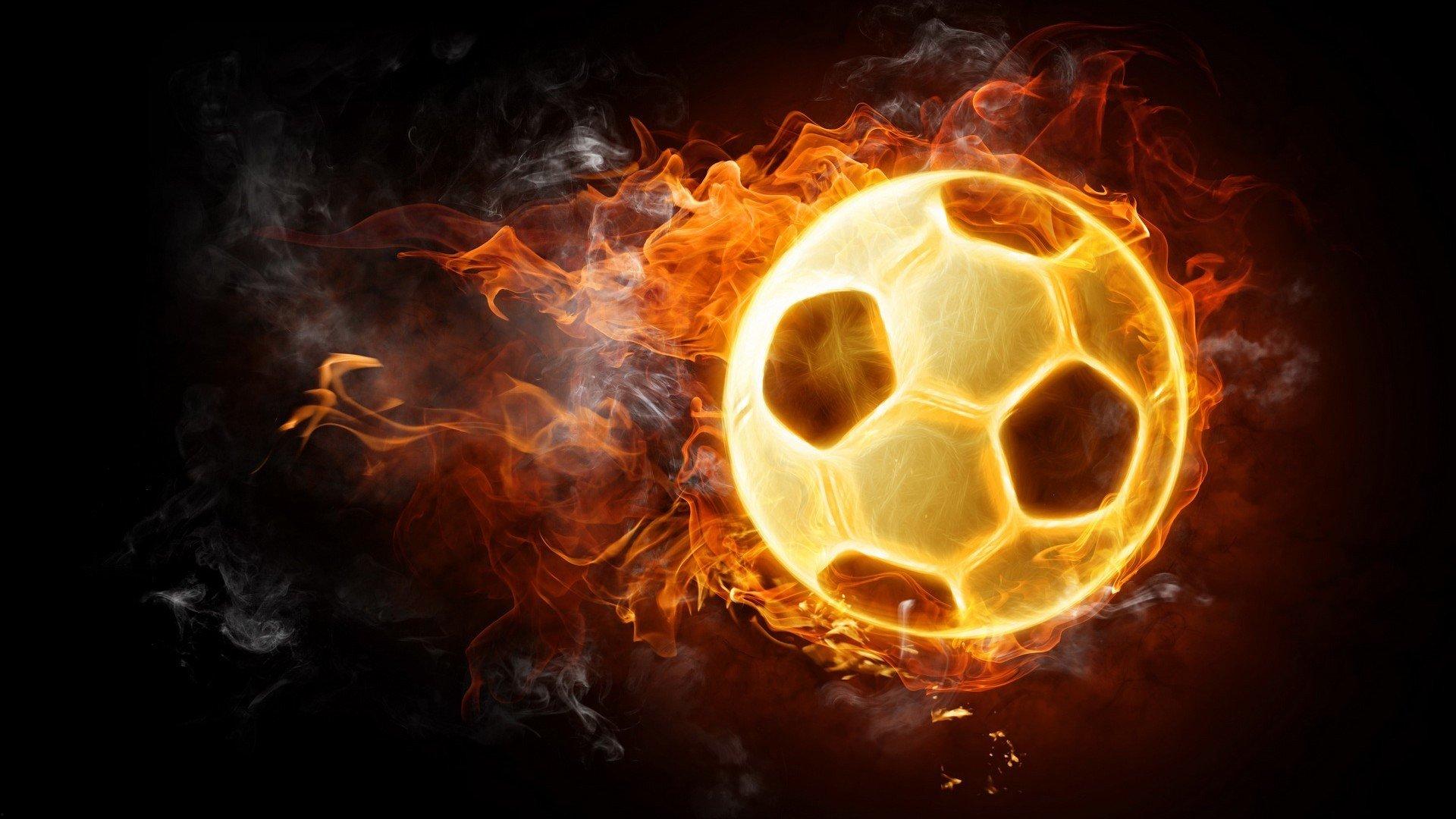 金特里为考辛斯鸣冤,他很成熟,在队内非常受欢迎