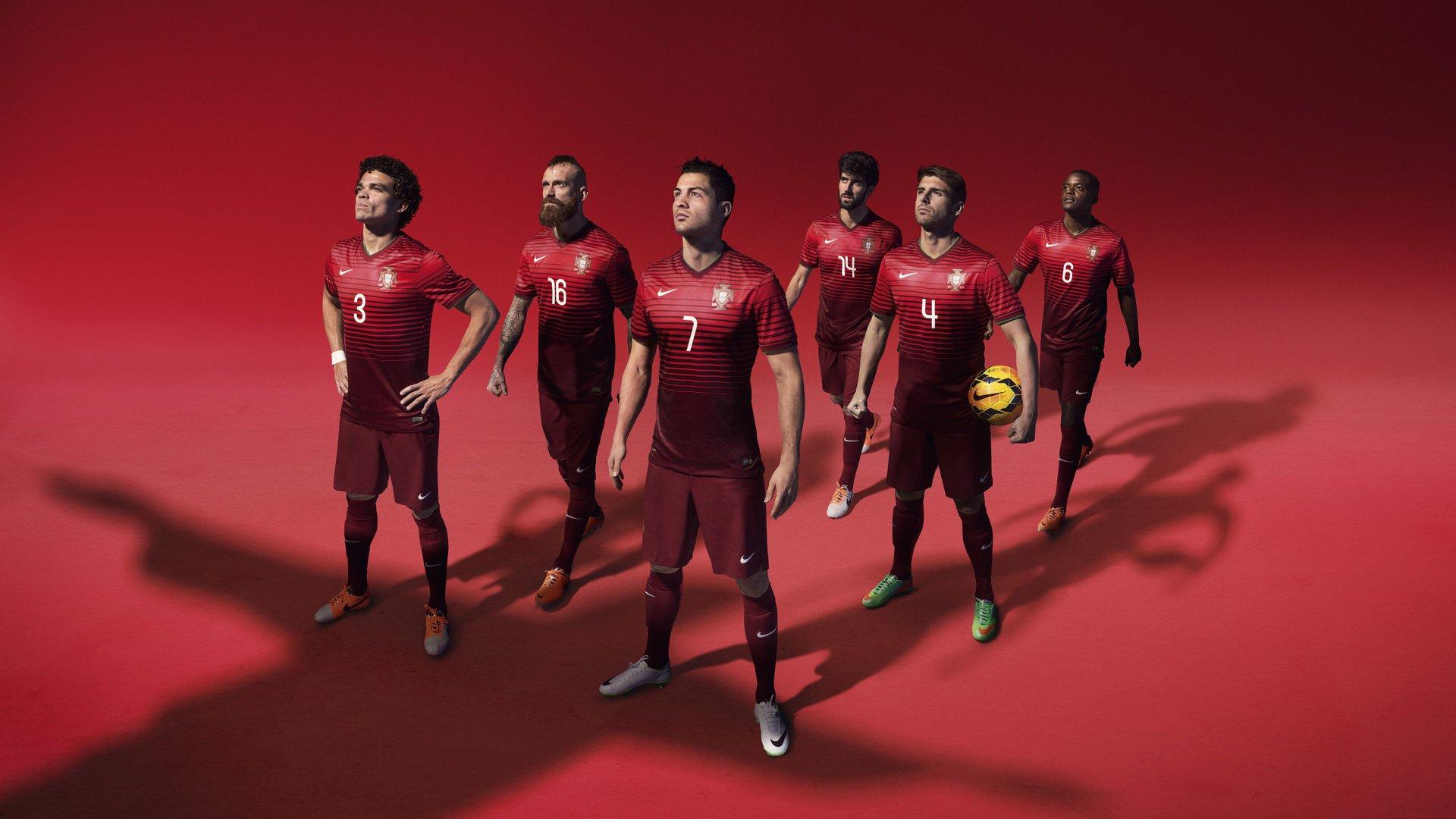 普莱斯蒂的黄昏点金术,揭秘NBA最精明的夕阳红合约操盘手