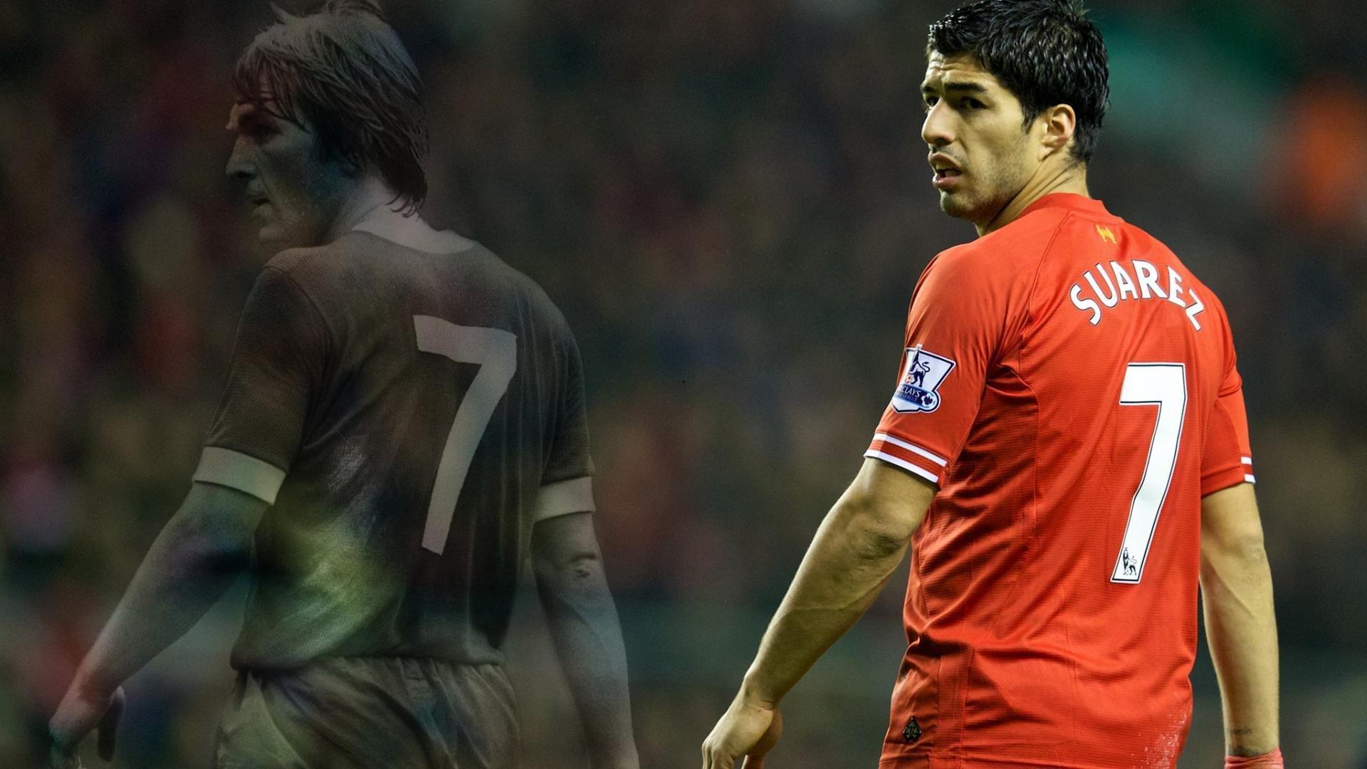 基德,鲍尔职业生涯才刚开始 三年后才能与我比较