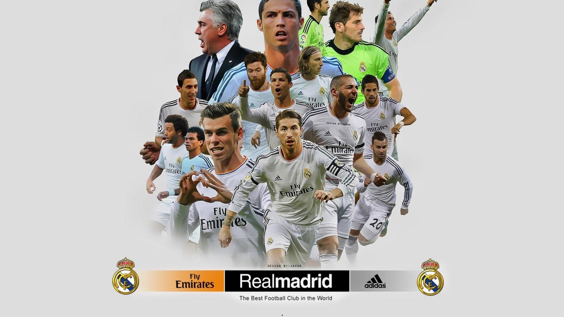 绿军豪赌未来，交易四号签直指班巴，安吉再施神来之笔？