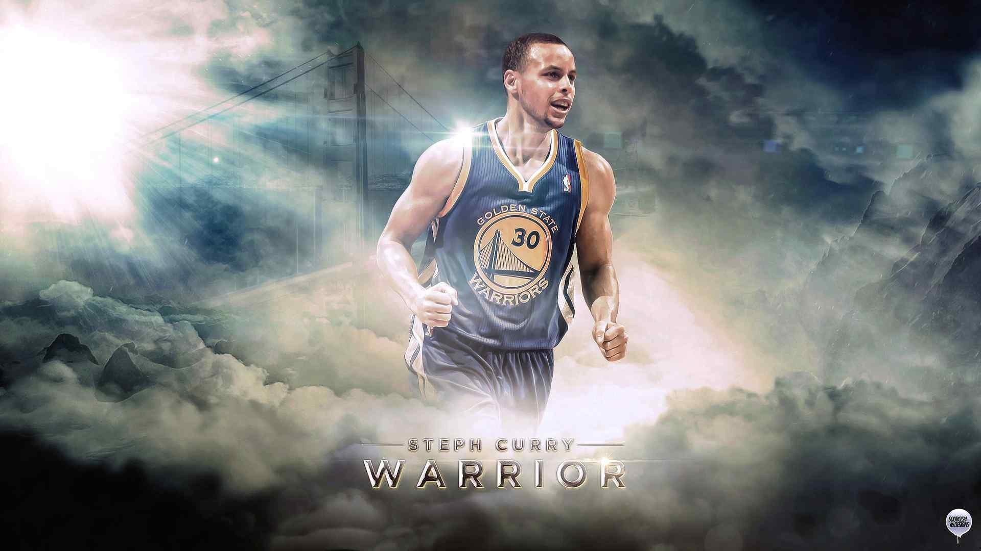 尼克斯新秀诺克斯,我们明年能赢35场并打进季后赛,球队重建迎来新希望