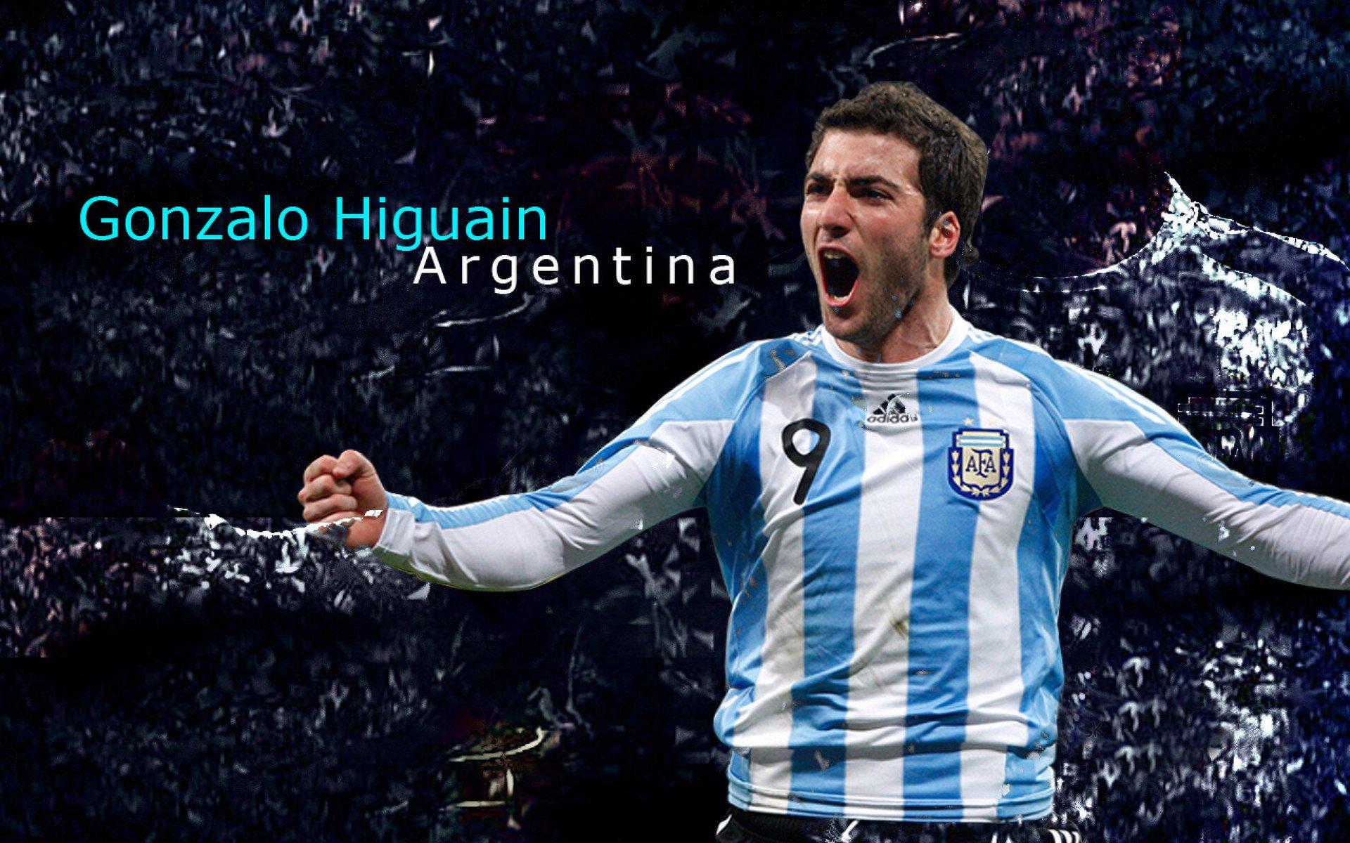 【人物】什么才是好队友？他也叫戴维斯，人人都爱！