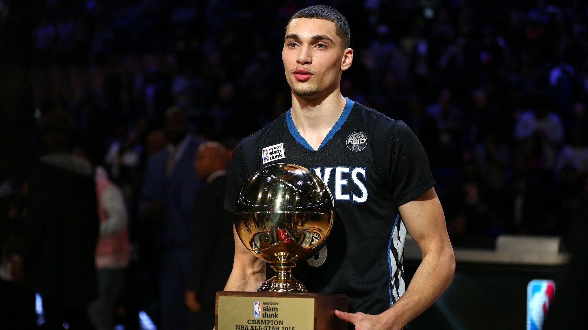 栩栩如生！美国网友创意模仿库里热身动作，社交媒体掀起小学生投篮风潮