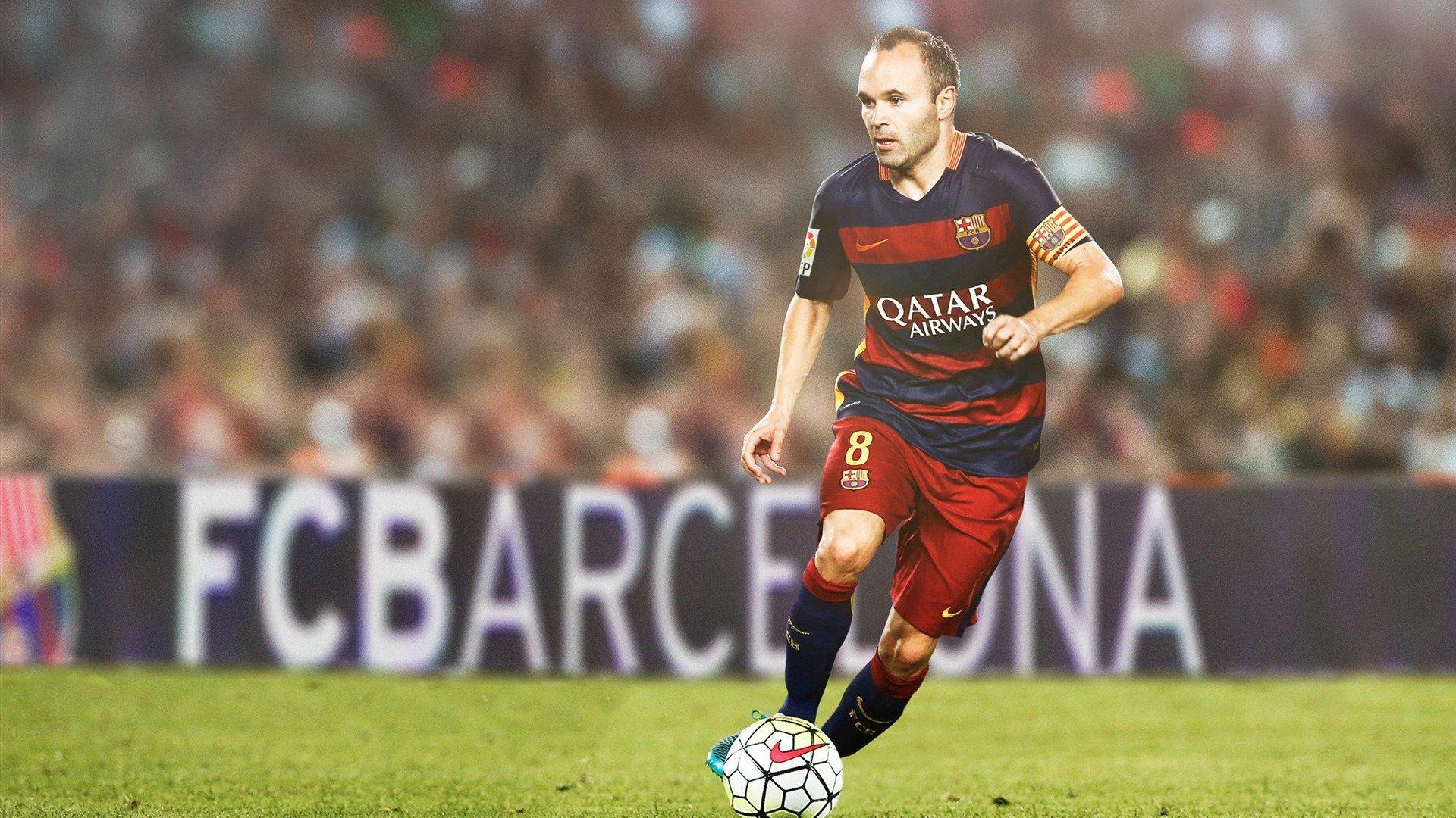 篮球迷瞩目！卡梅隆·安东尼重返NBA？与篮网球员合练引猜测