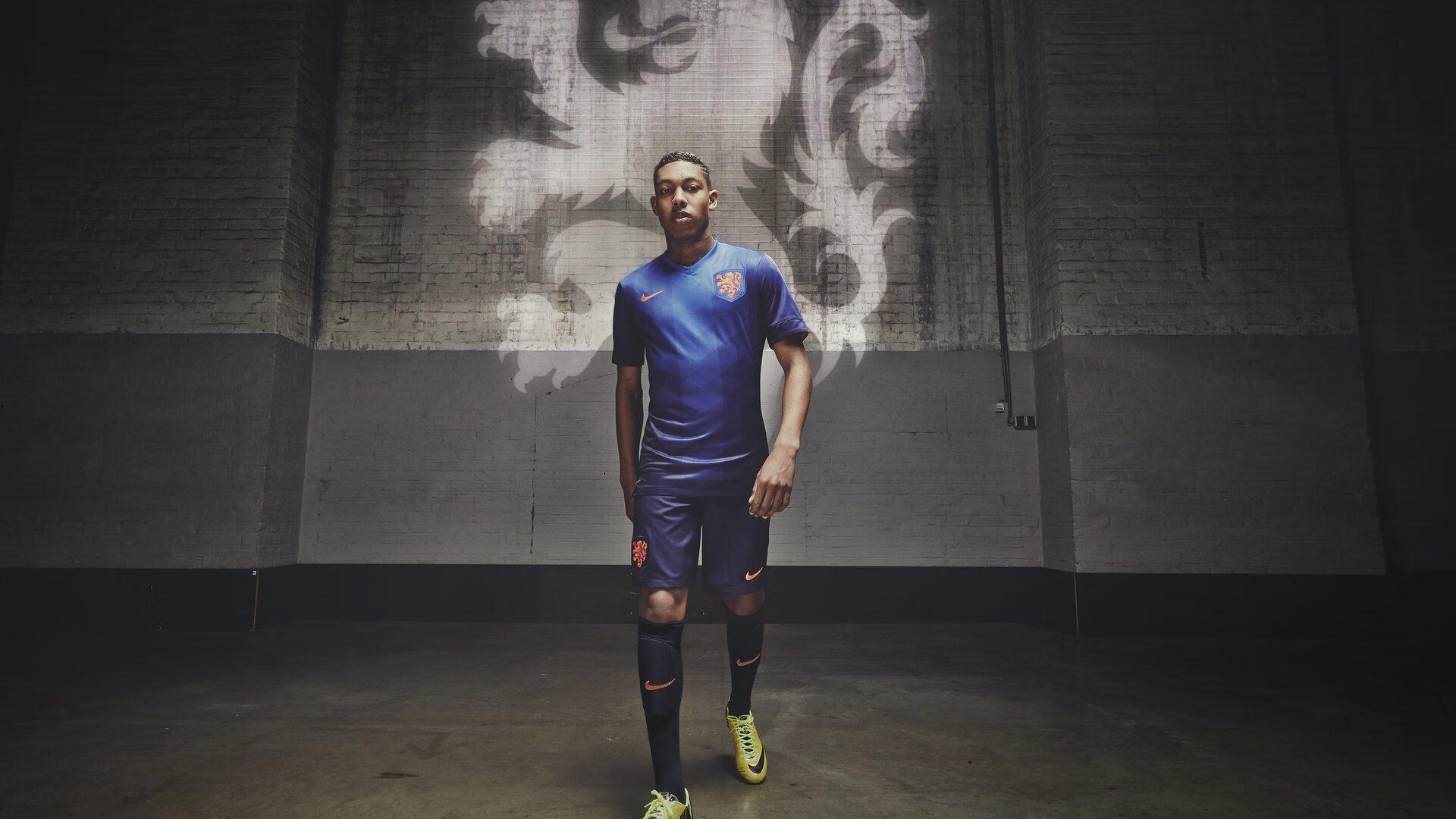 波波维奇力挺NBA复赛安全措施，不知道现在还有哪里比迪士尼更安全