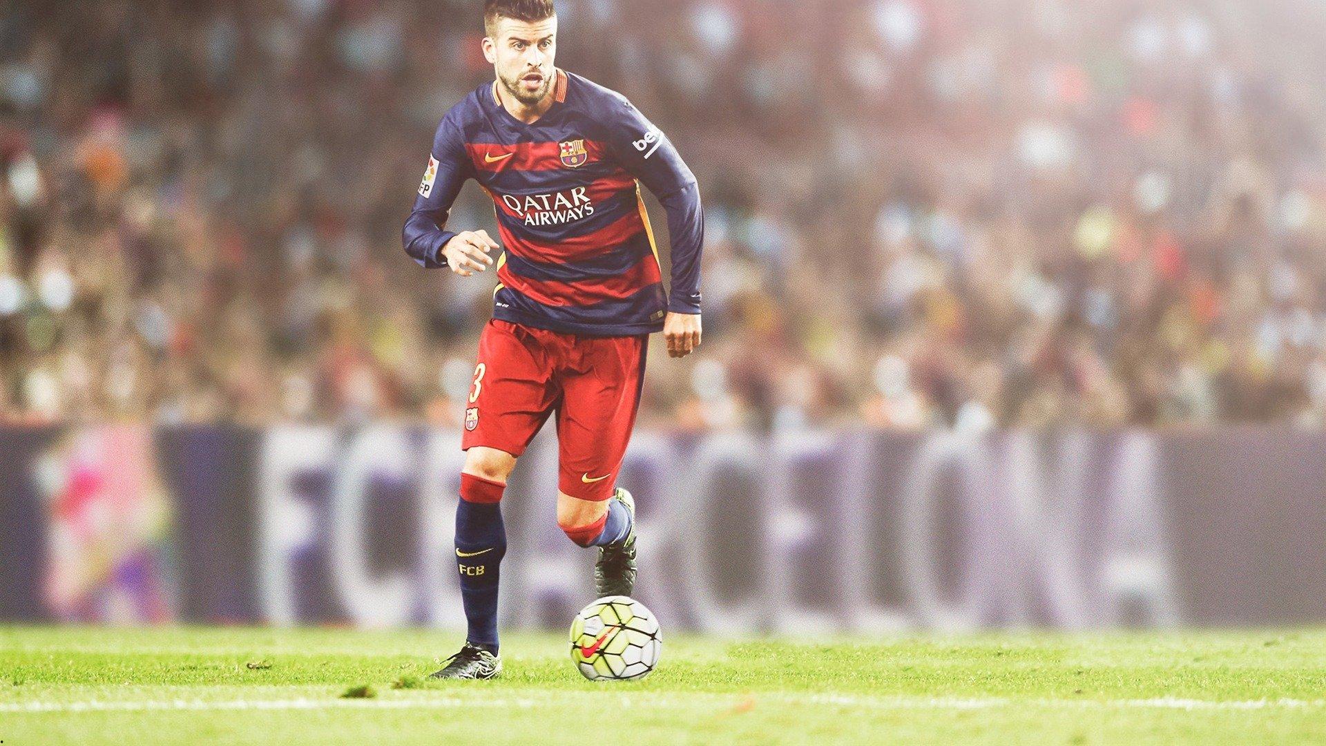 丹佛掘金面临严峻考验，穆雷伤退或成季后赛转折点，下赛季阵容恐迎巨变