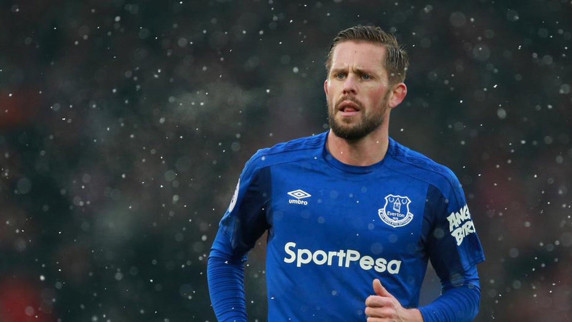 科尔赞格林，他在攻防两端带来能量 是未来名人堂