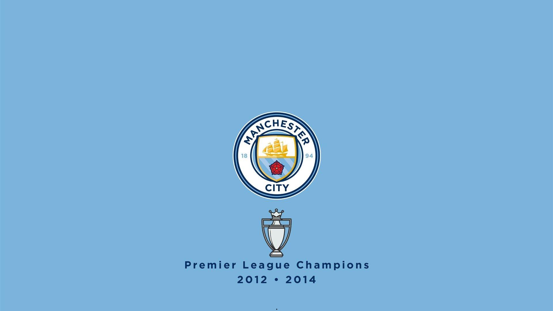 从弃子到守护神，维金斯剑指最佳防守阵容的涅槃之路