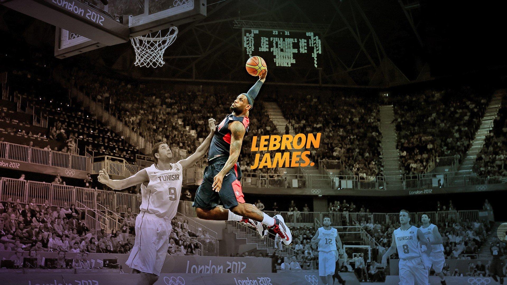 深度观察联盟进攻革命，战术解放、技术进化与高分时代的诞生