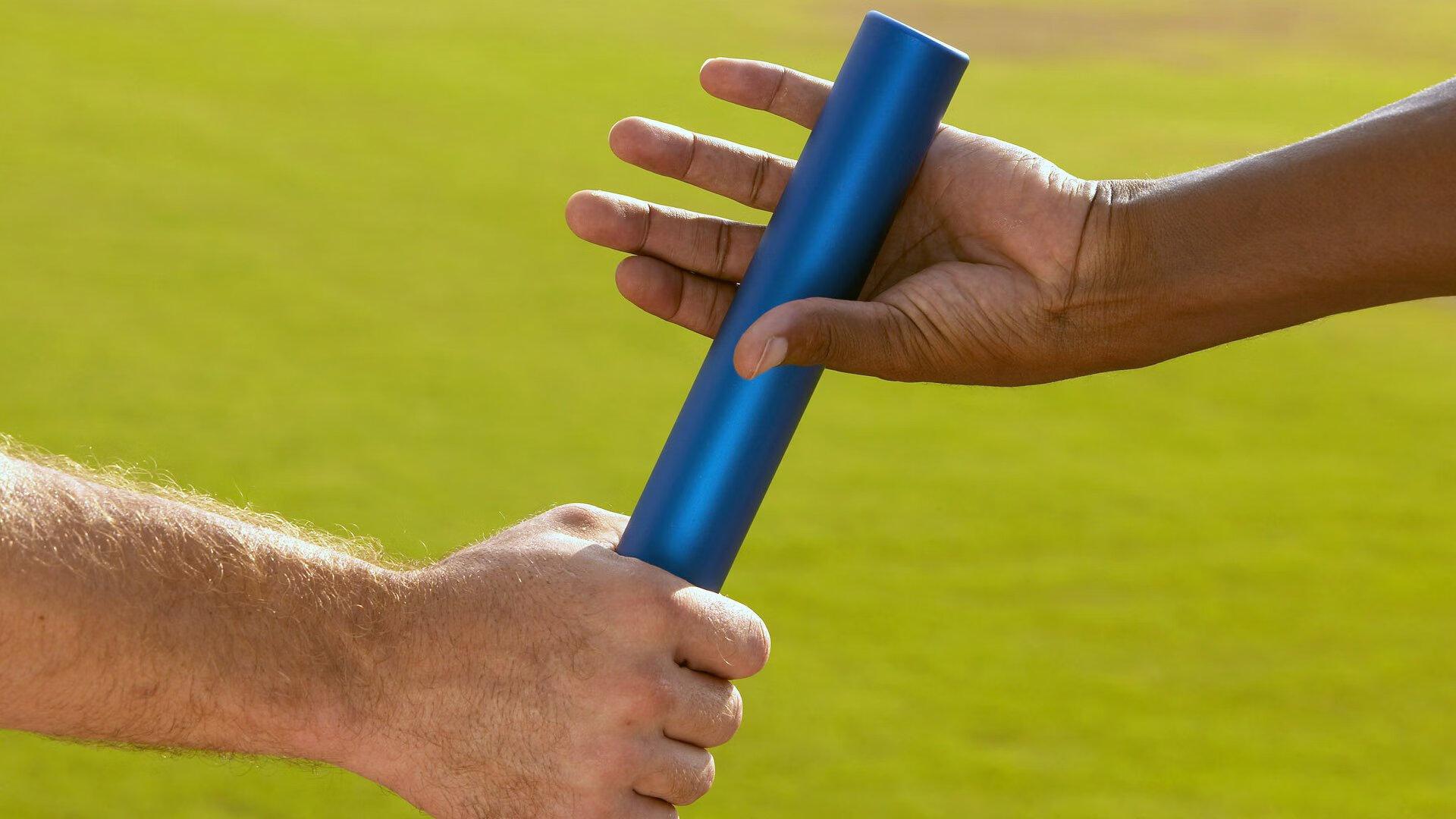 模板是里夫斯！华裔新星是多面手 男篮未来归化他？