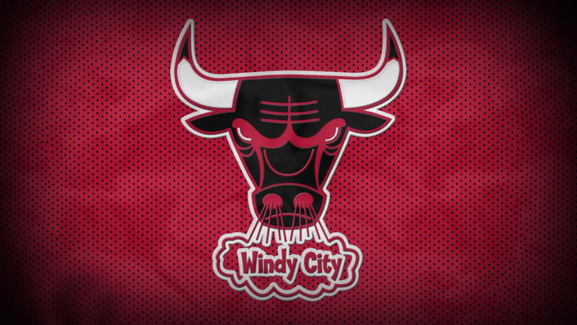 76人狮子大开口！托哈换骑士双塔+选秀权？交易谈判陷入僵局