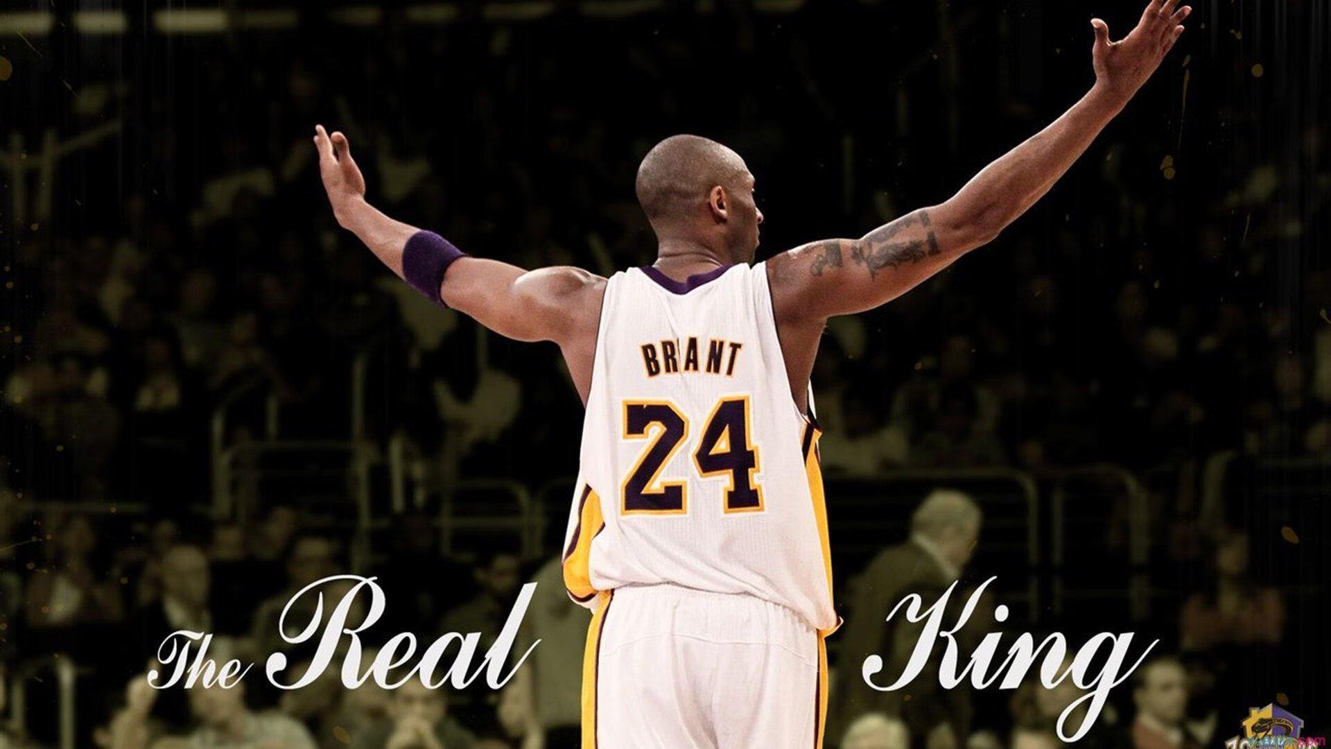 灰熊挥别罗斯 35岁老将生涯濒临终点？