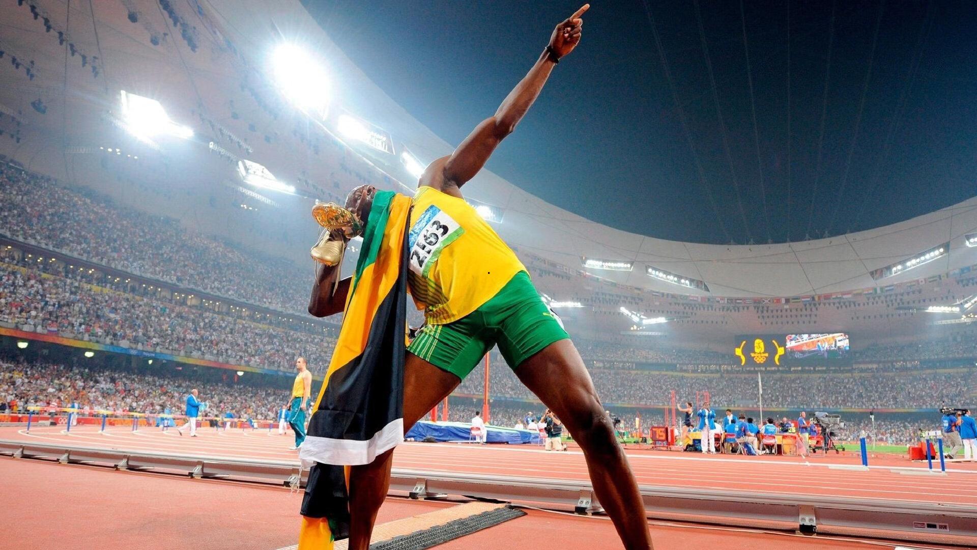 湖人一蹶不振 马刺急速上升 他们站在时代的两端