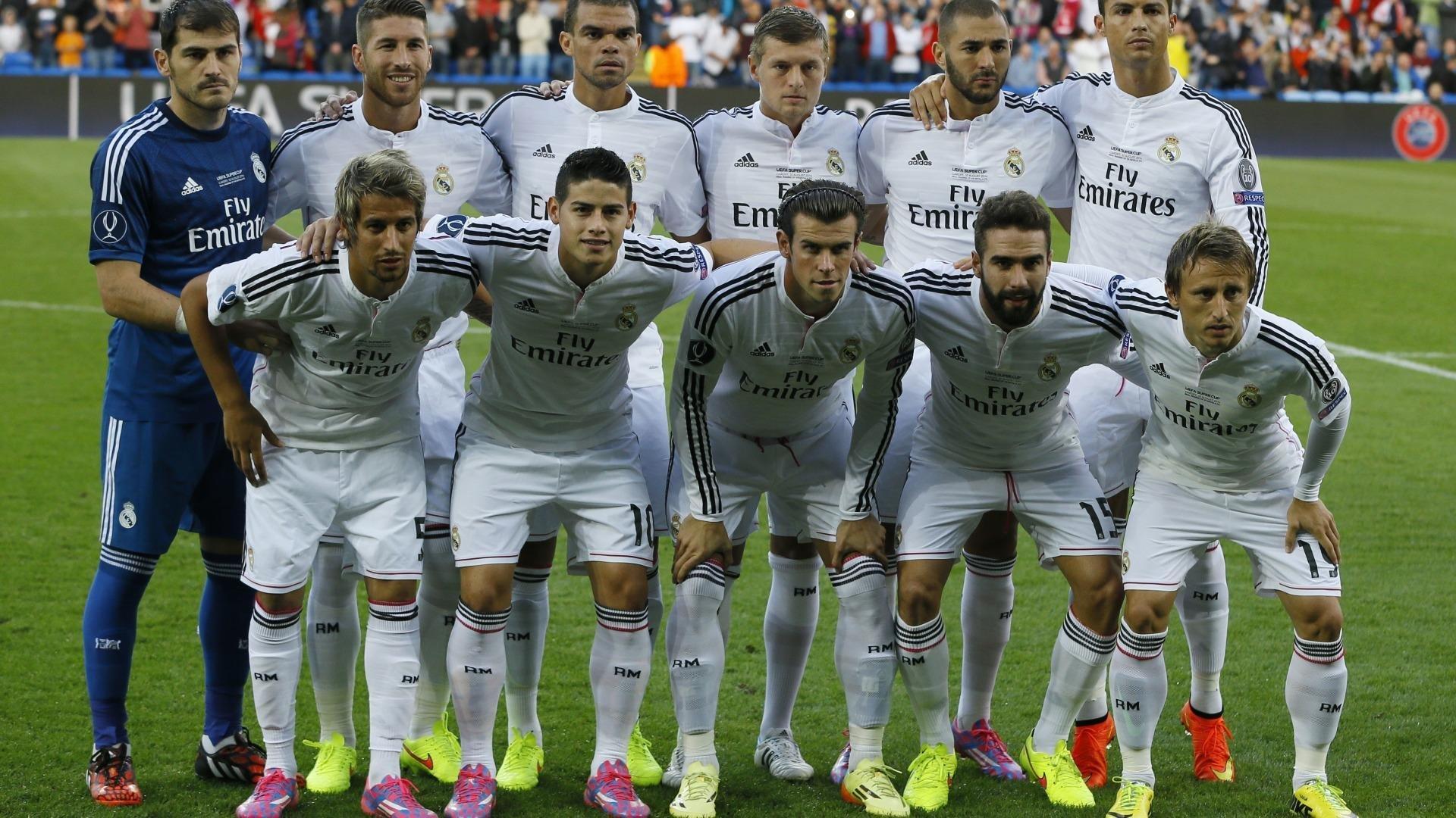 红狼军团强势领跑，罗马创队史第六次开季九轮七胜佳绩