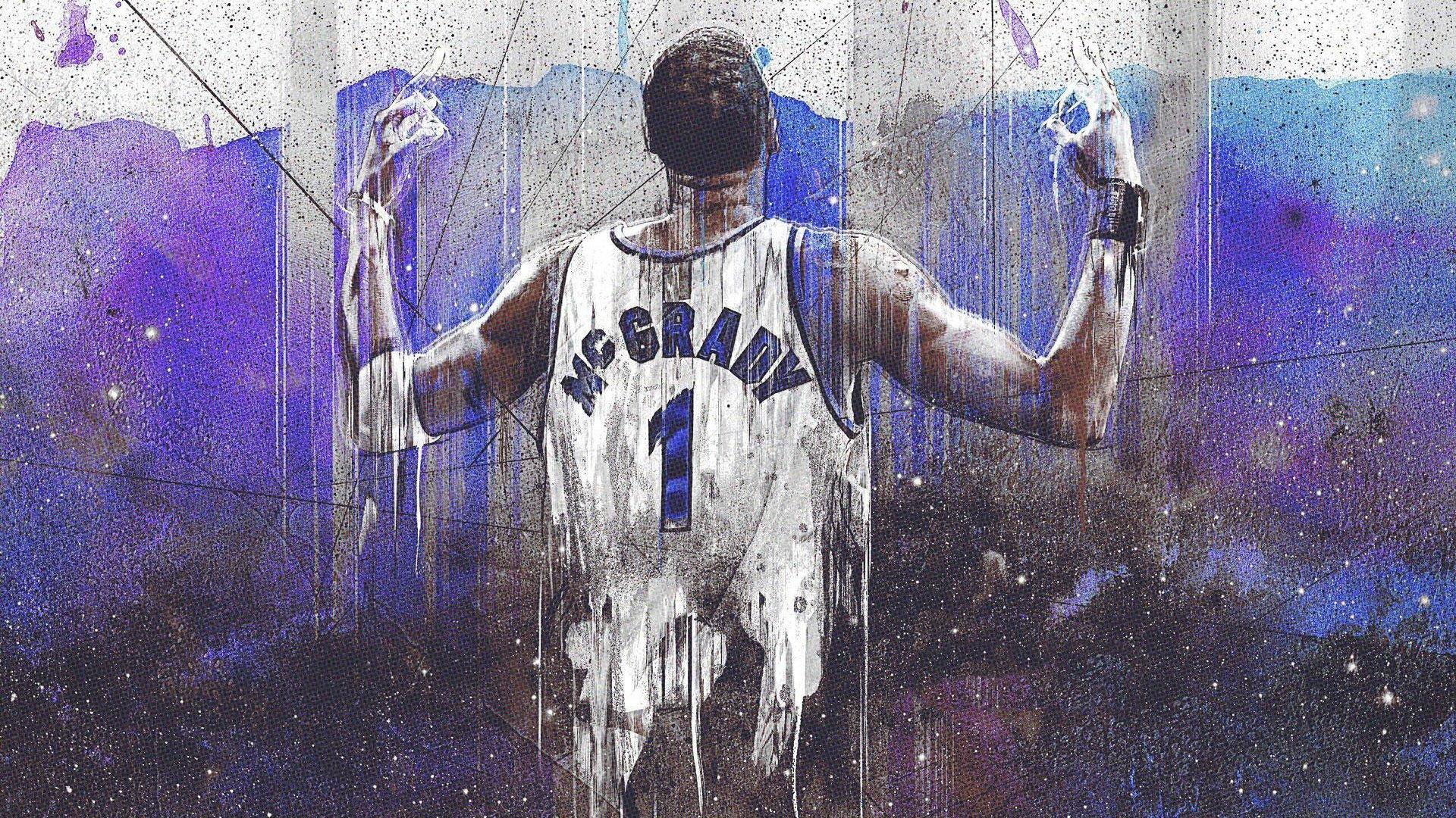 世欧预射手王双星闪耀,哈兰德与莱万同创单届16球历史纪录