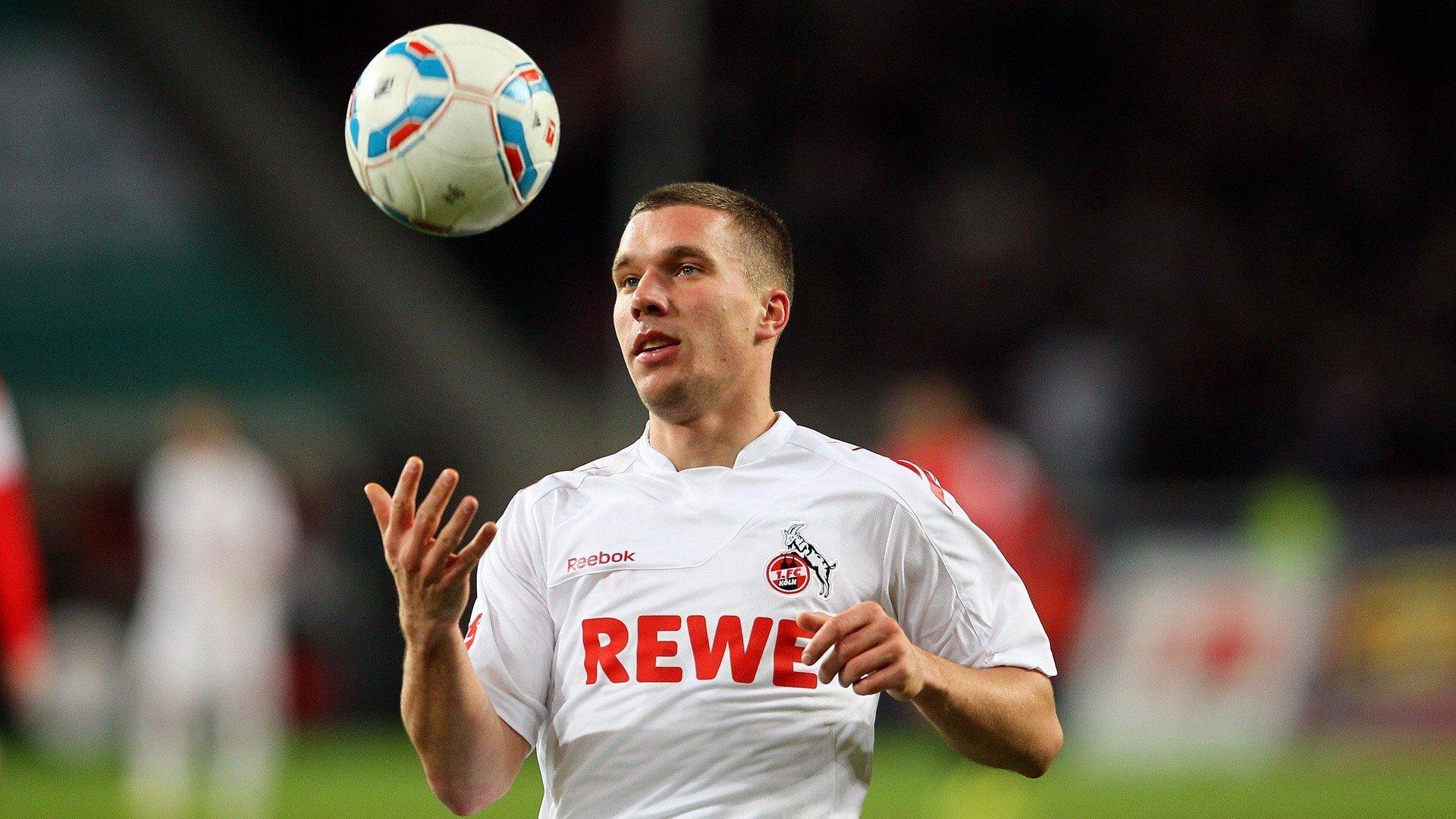 泰山夺冠启示录，当青训闪耀，足球回归原本的样子