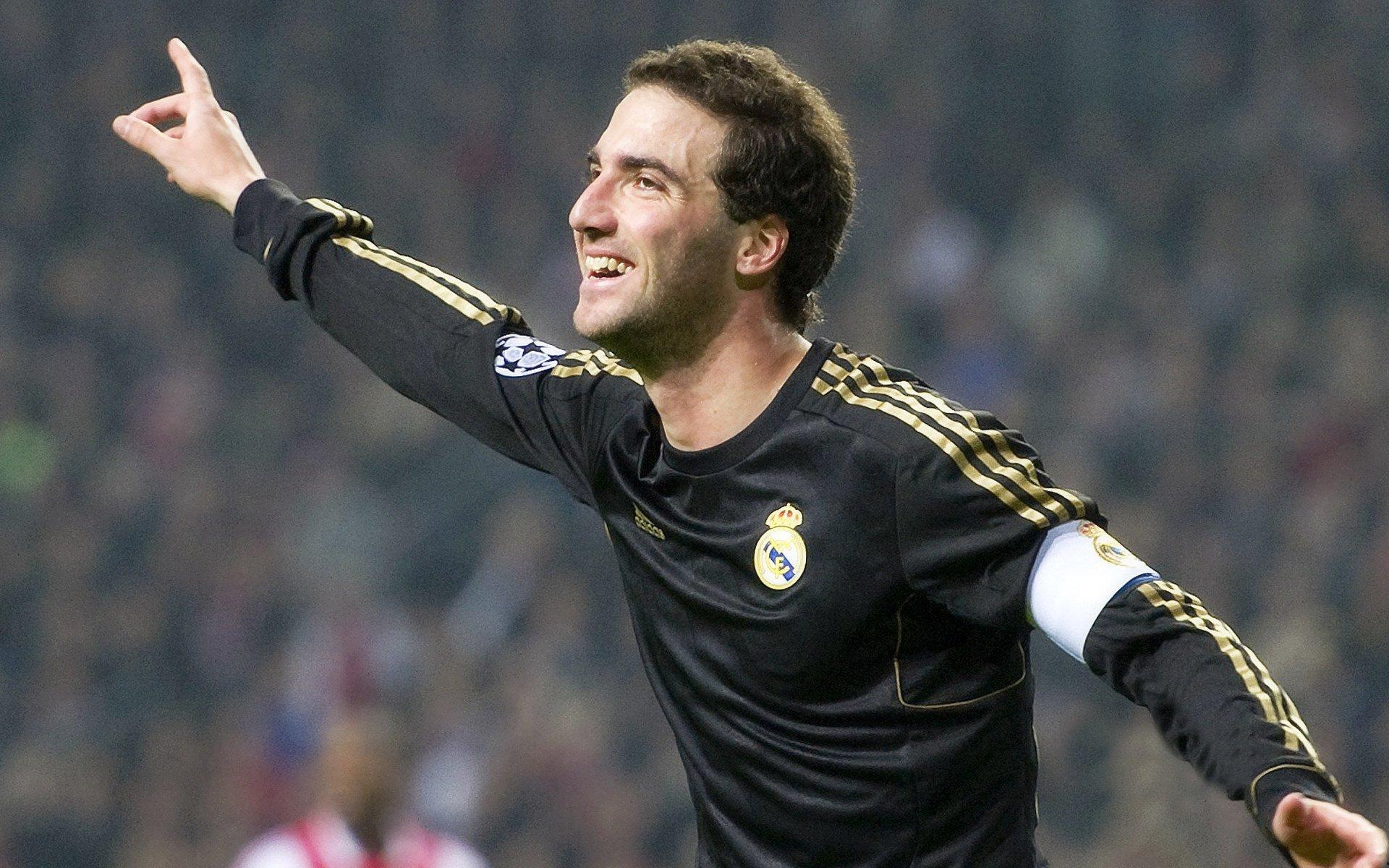 毛剑卿直言联赛质量关乎国足未来，缺乏高水平对抗，球员能力恐不进反退