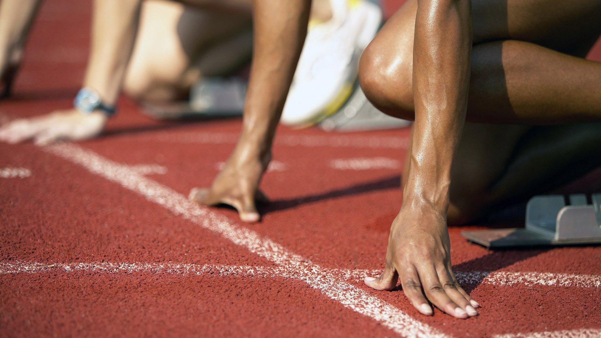 伦纳德空砍39分难挽败局赛后自责 泰伦卢直言哈登需承担更多