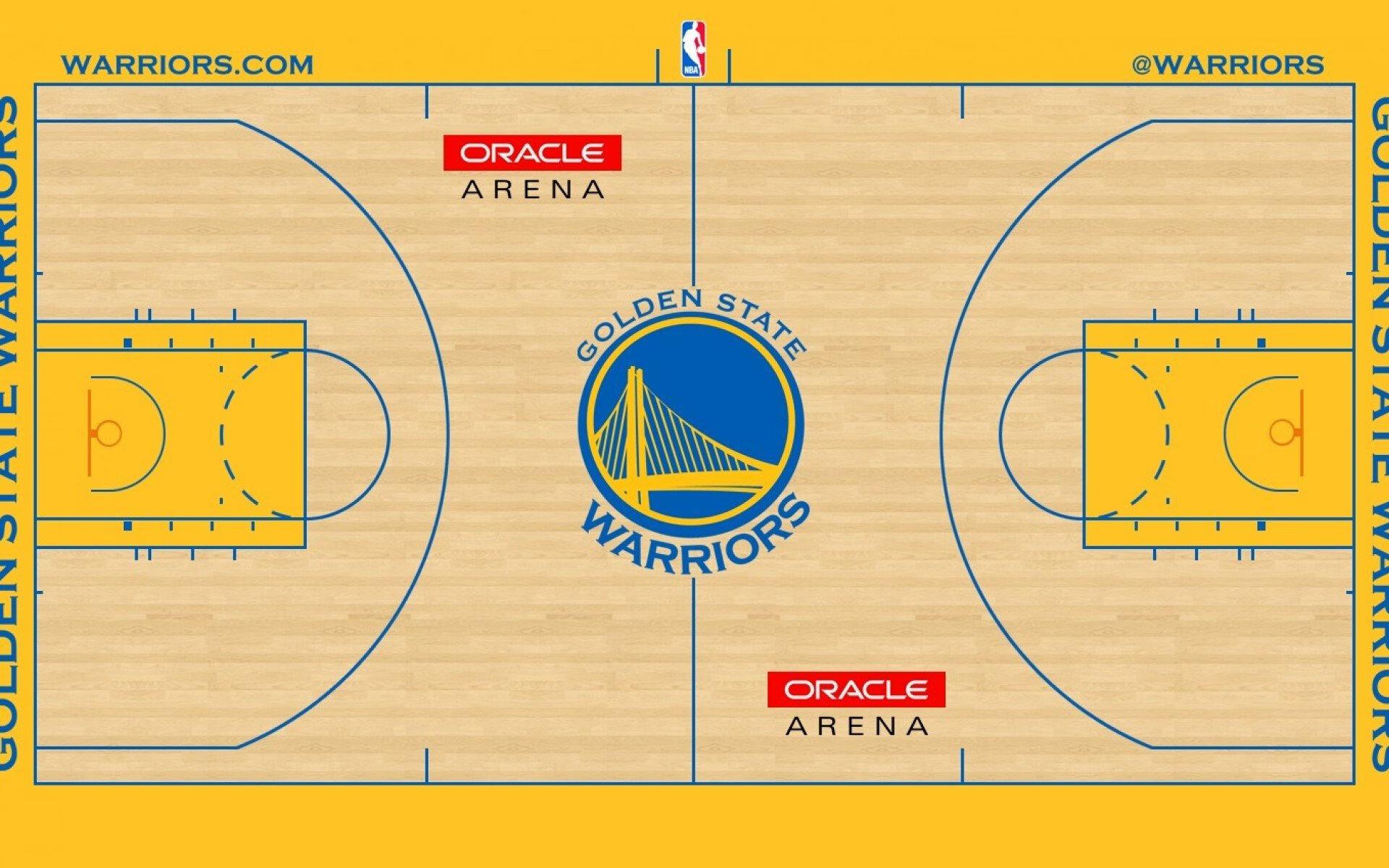 冰与火的淬炼，不被看好的逆袭之路，如何铸就终极荣耀？